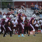 IMG-7315