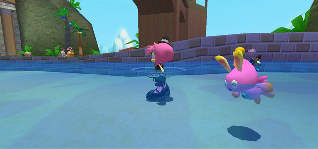 Harmony-swims.png