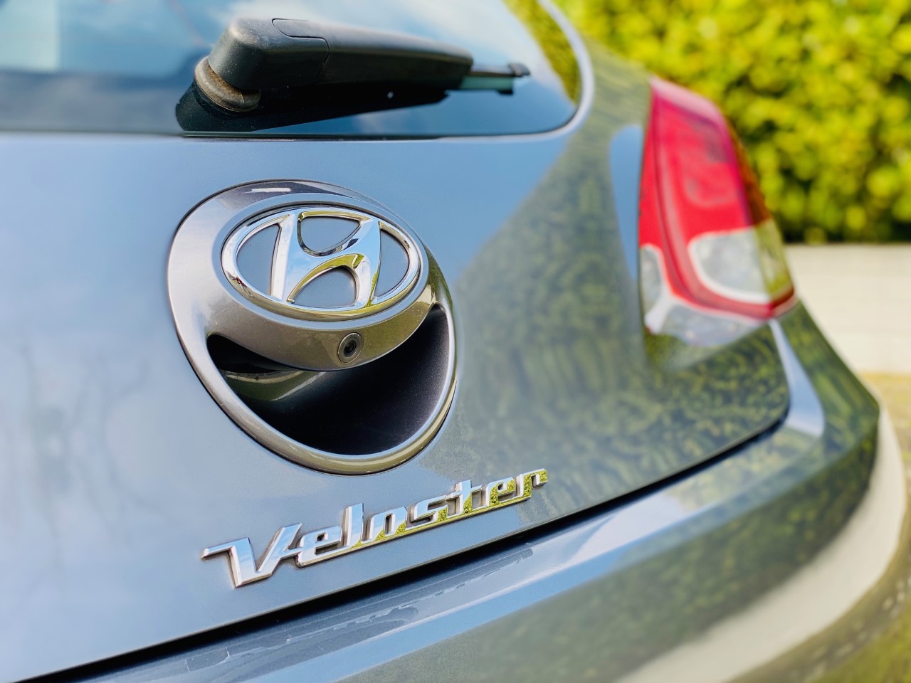veloster20206.jpg