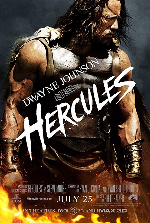 Hercule.jpg?042148
