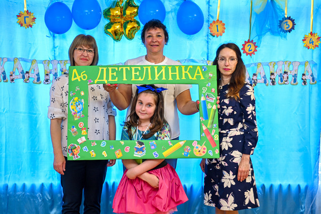 pic-18.jpg
