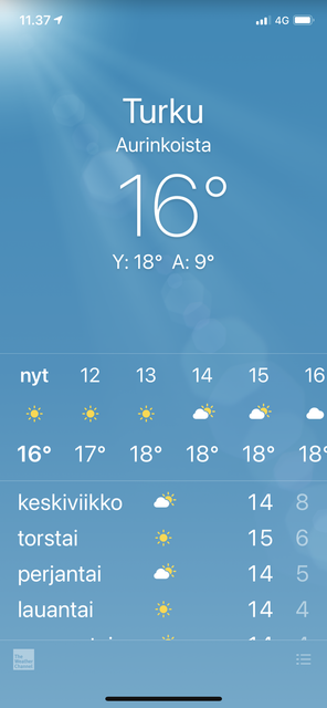 7715-DA73-FBED-47-A1-B31-E-63-C128527-EC