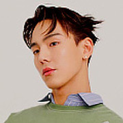 shownu-38