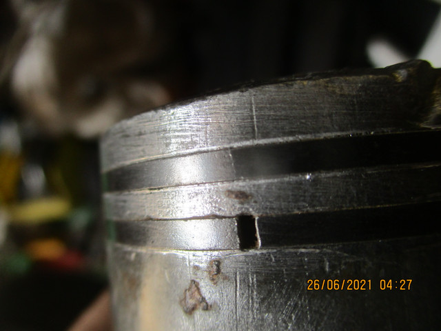 IMG-5534