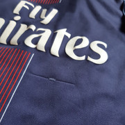 psg-17-home-pull2