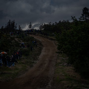 DSC02531
