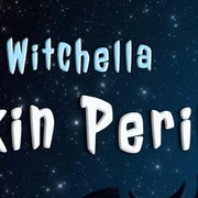 Littlewitchella