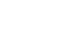tzw-kopia2