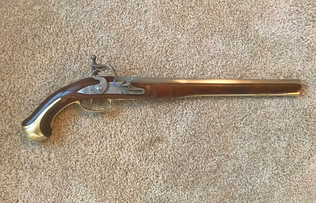 Dragoon-60