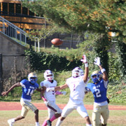 IMG-0896