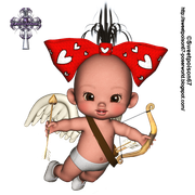 Pippin-Cupid-1
