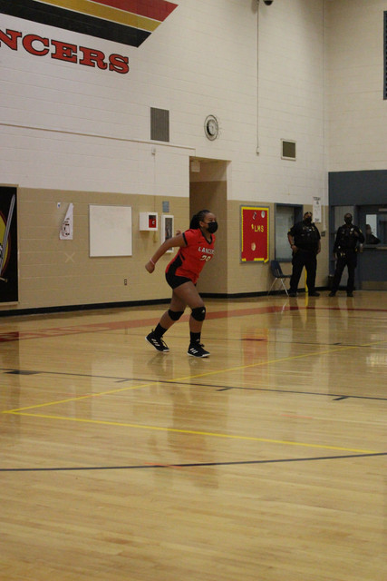 IMG-0042