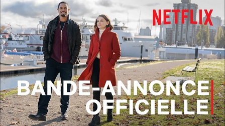 https://i.ibb.co/HYLSjLd/NETFLIX.jpg