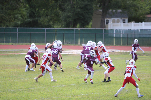 IMG-2665.jpg