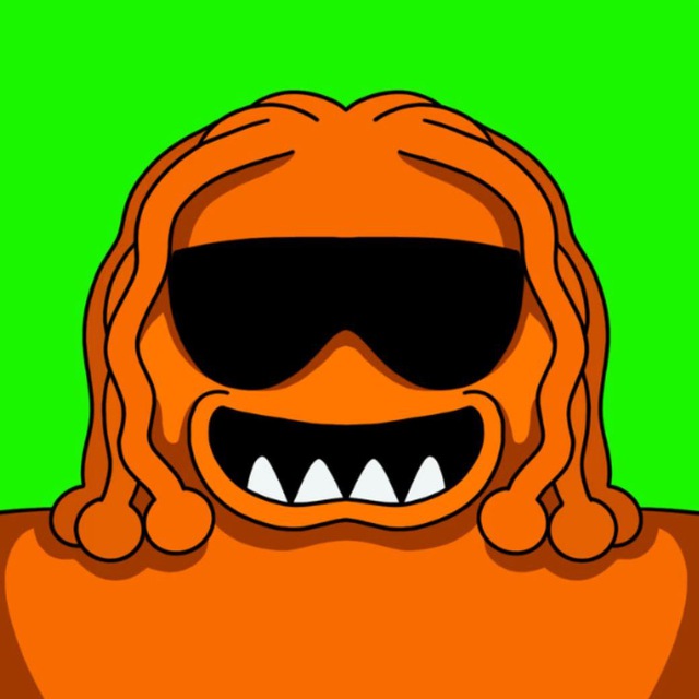BIGTOM
