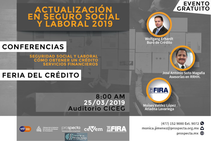 cursos