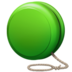yo-yo-1fa80.png