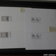 IMG-2399