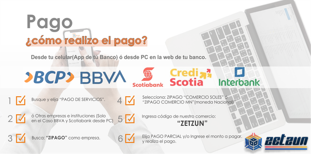 como-pagar