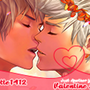 Valentines1