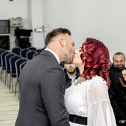 MRM-Events-194