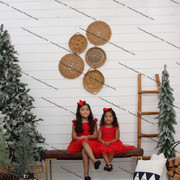 IMG-4606