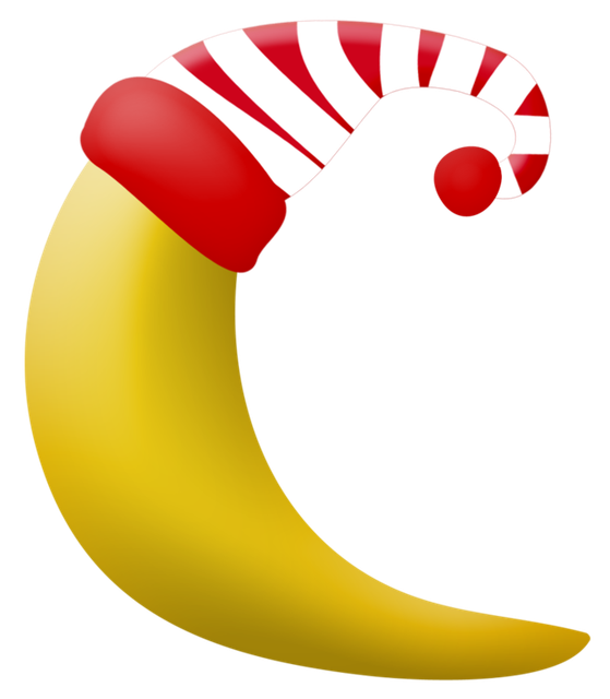 54