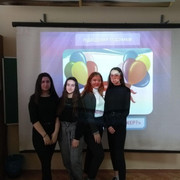 photo-2020-02-21-10-42-53