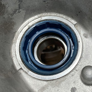 IMG-0715