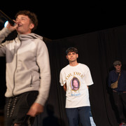 DSC2035