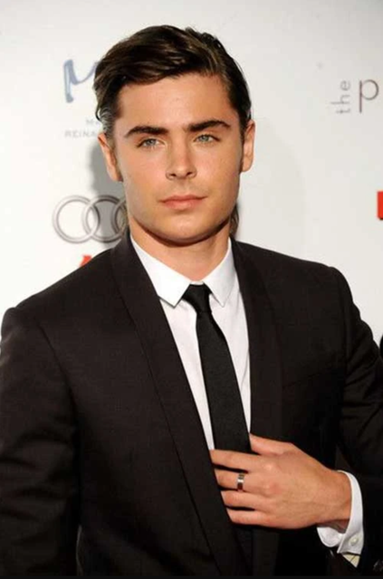 zac-efron