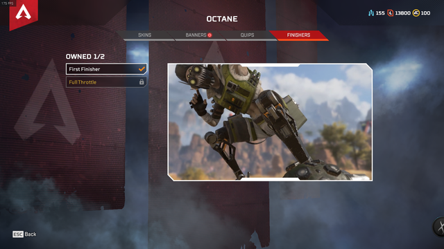 screenshot-37
