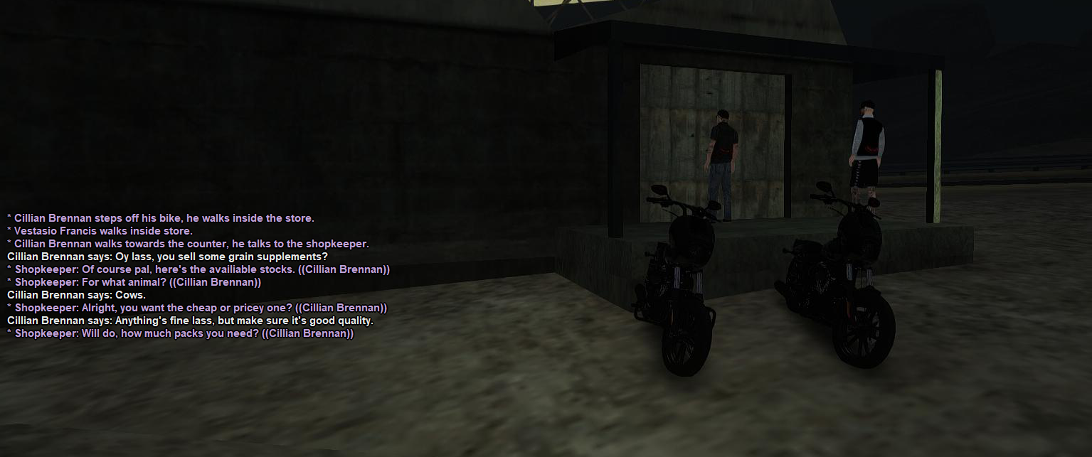 ROCKA73.png