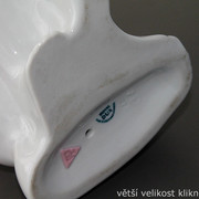 IMG-7861