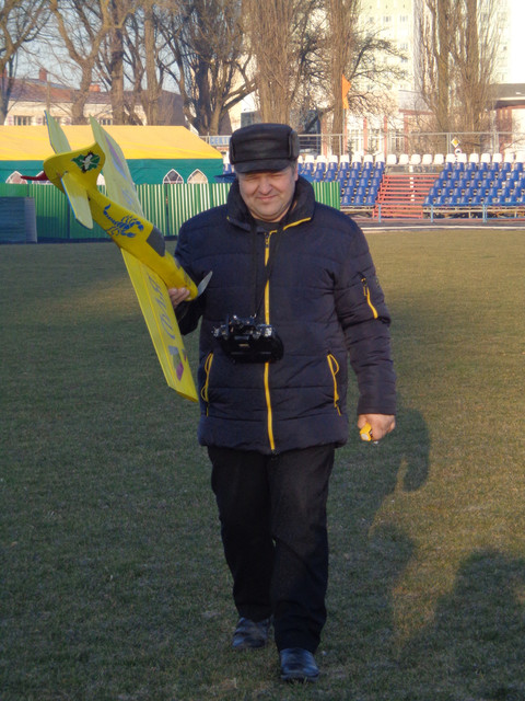 DSC00999.jpg