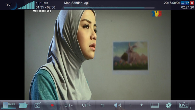 tv3