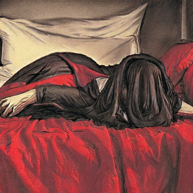 208