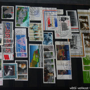 IMG-3339