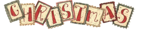 Christmasdivider2-zps1e119cfe.png