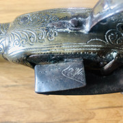 IMG-E1761