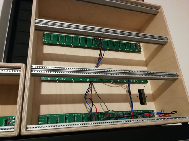2 rack3