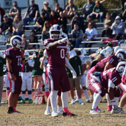 IMG-4191