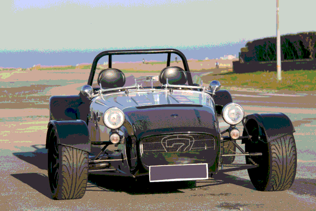 [Image: IMG-0070-version-essai.gif]