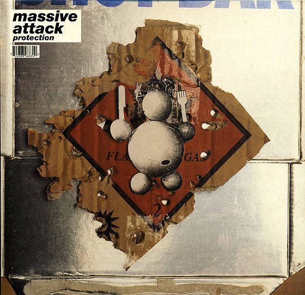 Protection-Cover.jpg