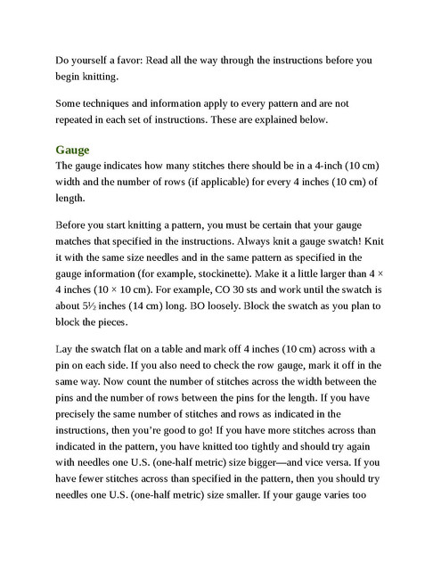 Page-00013.jpg
