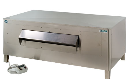 Flake-Ice-Machine