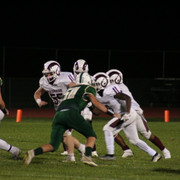 IMG-6767