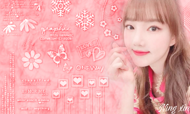 ♡睿隣刊版♡