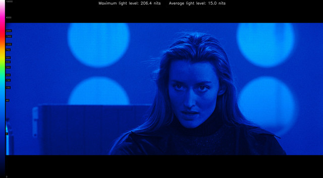 RONIN0024-heatmap
