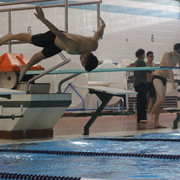 IMG-0230